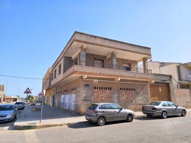 Piso Venta Cartagena, Pozo Estrecho