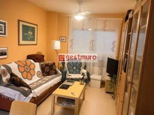 Piso Venta Cartagena, Santa Lucía