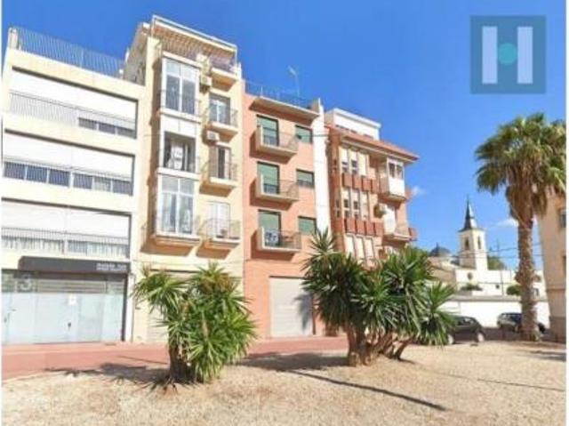 Piso Venta Cartagena, Santa Lucía