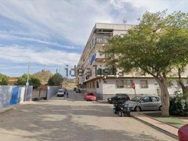 Piso Venta Cartagena, Santa Lucía