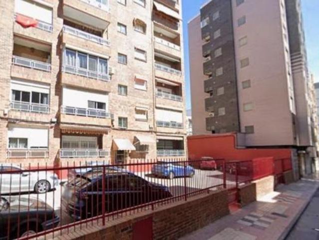 Piso Venta Cartagena, Santa Lucía