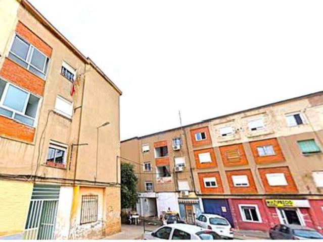 Piso Venta Cartagena, Santa Lucía