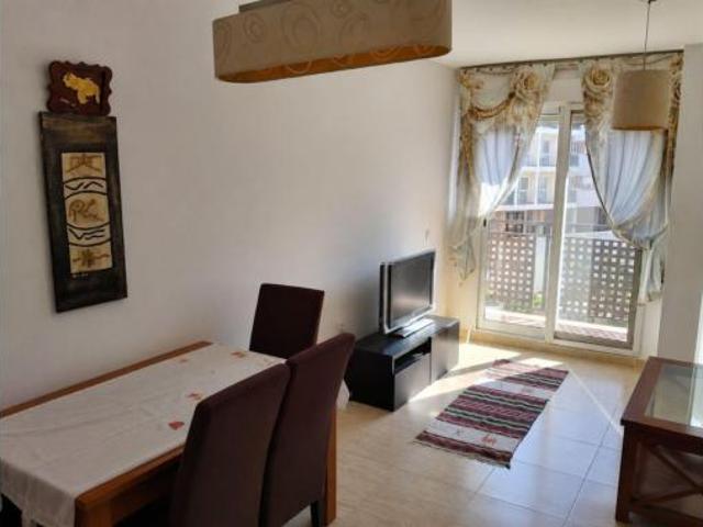 Piso Venta Cartagena, Santa Lucía