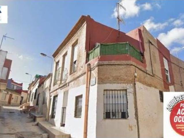 Piso Venta Cartagena, Santa Lucía