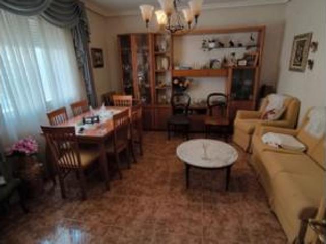 Piso Venta Cartagena, San Antonio Abad Ciudad Jardín
