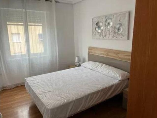 Piso Venta Cartagena, San Antonio Abad Ciudad Jardín