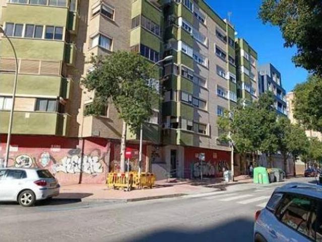 Piso Venta Cartagena, San Antonio Abad Ciudad Jardín