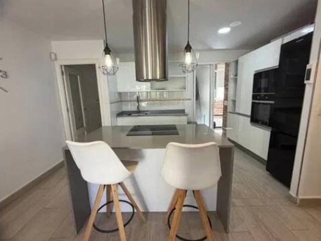 Piso Venta Cartagena, San Antonio Abad Ciudad Jardín