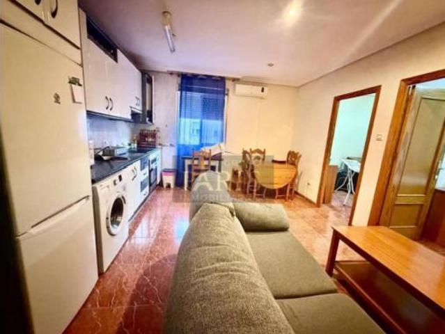 Piso Venta Cartagena, San Antonio Abad Ciudad Jardín