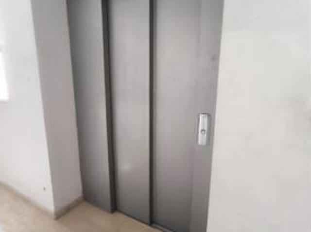 Piso Venta Cartagena, San Antonio Abad Ciudad Jardín