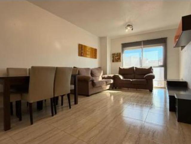 Piso Venta Cartagena, San Antonio Abad Ciudad Jardín