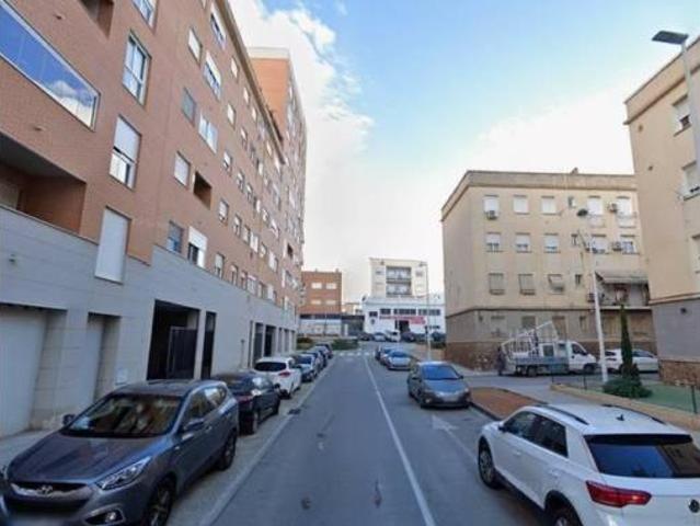 Piso Venta Cartagena, San Antonio Abad Ciudad Jardín