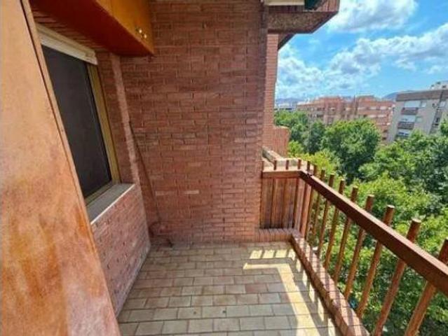 Piso Venta Cartagena, San Ginés Virgen de la Caridad Torreciega