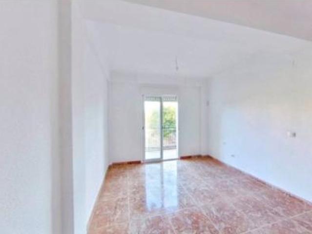 Piso Venta Cartagena, San Ginés Virgen de la Caridad Torreciega