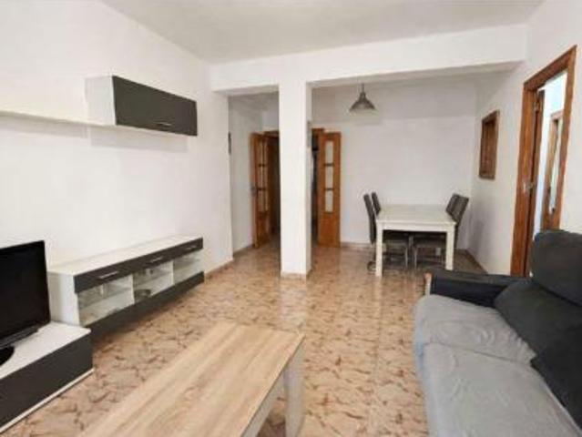 Piso Venta Cartagena, San Ginés Virgen de la Caridad Torreciega