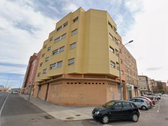 Piso Venta Cartagena, San Ginés Virgen de la Caridad Torreciega