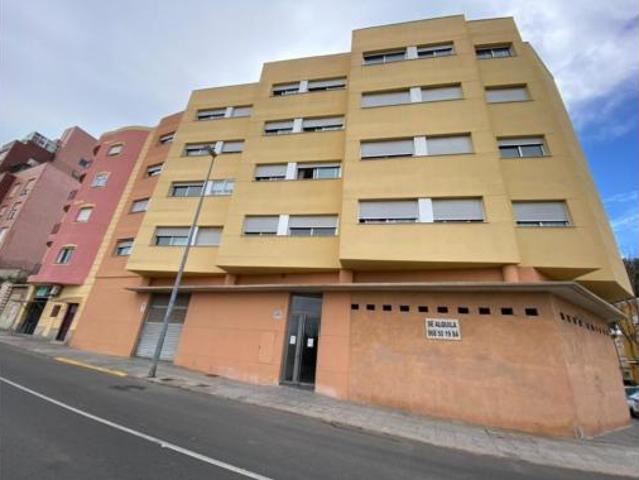 Piso Venta Cartagena, San Ginés Virgen de la Caridad Torreciega