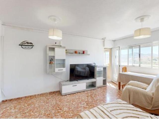 Piso Venta Cartagena, San Ginés Virgen de la Caridad Torreciega