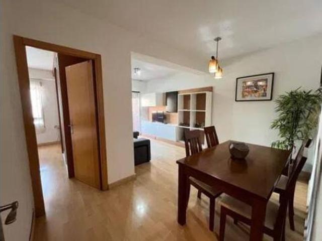 Piso Venta Cartagena, San Ginés Virgen de la Caridad Torreciega