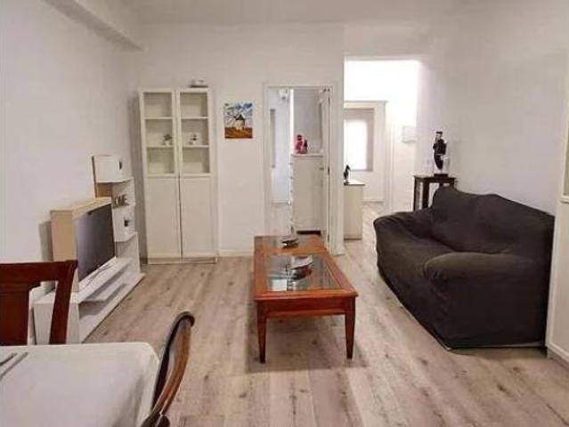 Piso Venta Cartagena, San Ginés Virgen de la Caridad Torreciega