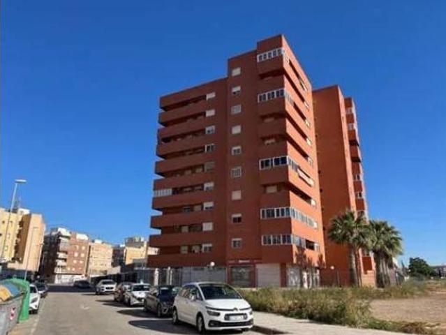 Piso Venta Cartagena, San Ginés Virgen de la Caridad Torreciega