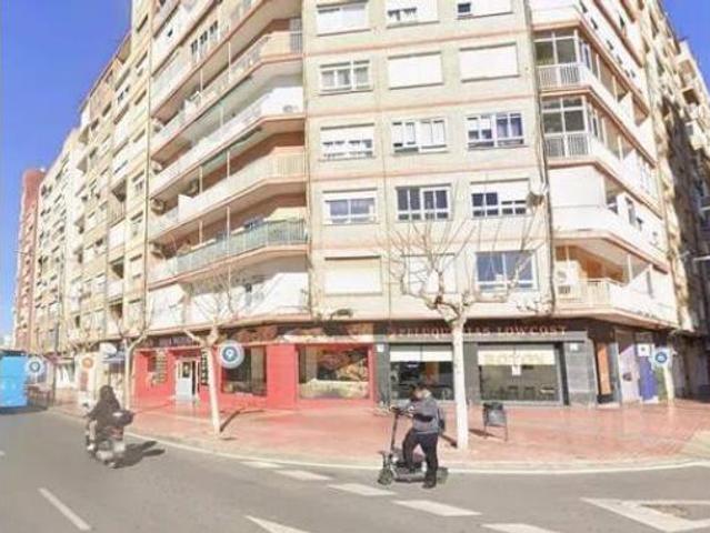 Piso Venta Cartagena, San Ginés Virgen de la Caridad Torreciega