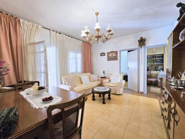 Piso Venta Cartagena, San Ginés Virgen de la Caridad Torreciega