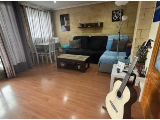 Piso Venta Cartagena, San Ginés Virgen de la Caridad Torreciega
