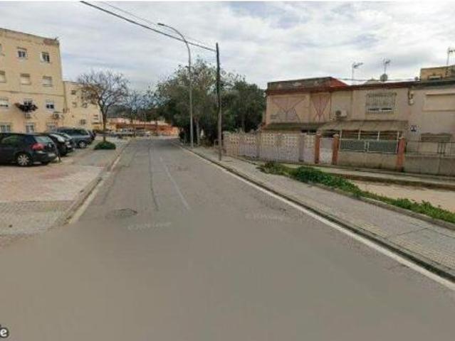 Piso Venta Cartagena, San Ginés Virgen de la Caridad Torreciega