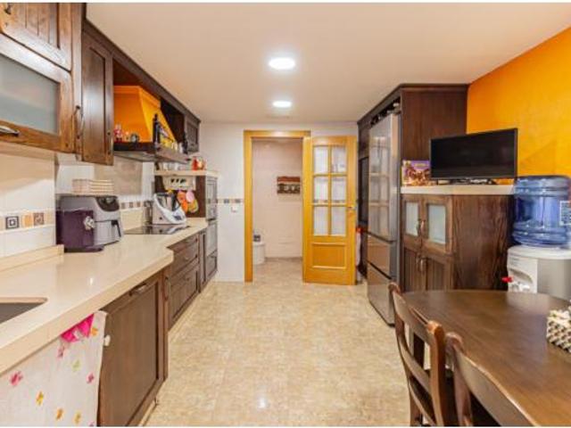 Piso Venta Cartagena, San Ginés Virgen de la Caridad Torreciega