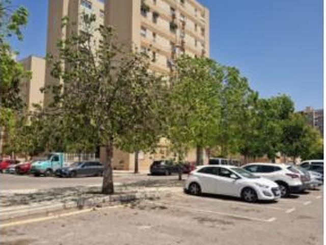 Piso Venta Cartagena, San Ginés Virgen de la Caridad Torreciega