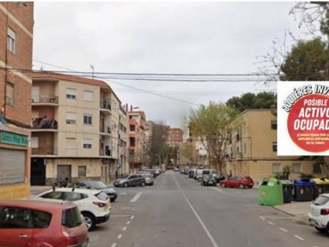 Piso Venta Cartagena, San Ginés Virgen de la Caridad Torreciega