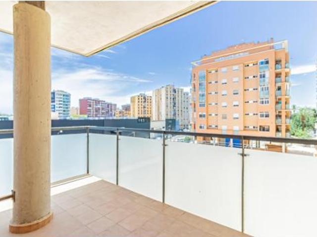 Piso Venta Cartagena, San Ginés Virgen de la Caridad Torreciega