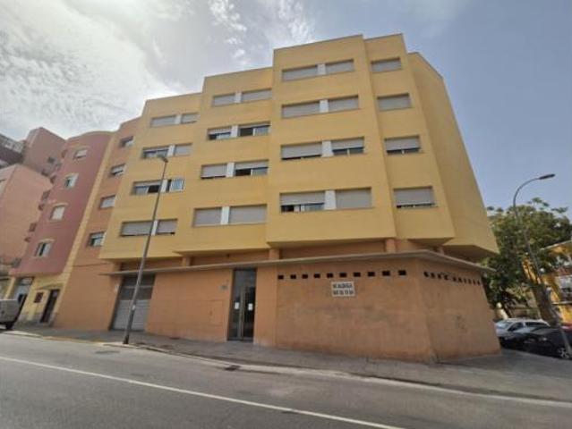 Piso Venta Cartagena, San Ginés Virgen de la Caridad Torreciega