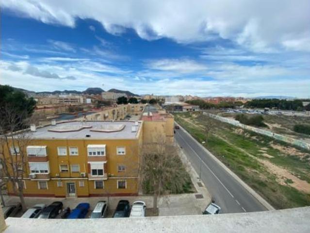 Piso Venta Cartagena, San Ginés Virgen de la Caridad Torreciega
