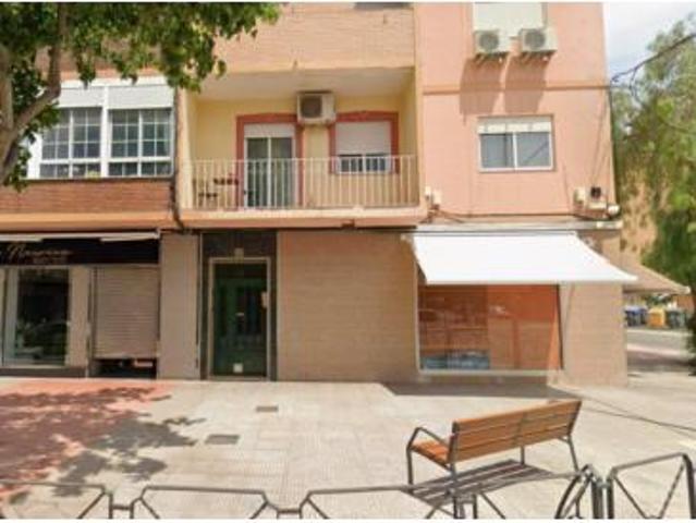 Piso Venta Cartagena, San Ginés Virgen de la Caridad Torreciega