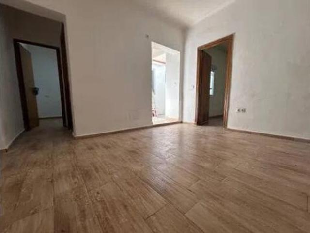 Piso Venta Cartagena, San Ginés Virgen de la Caridad Torreciega