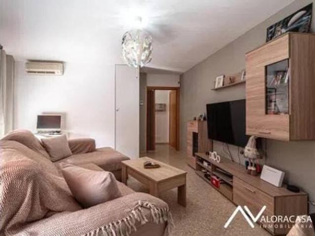 Piso Venta Cártama, Cortijo de Paco Pérez