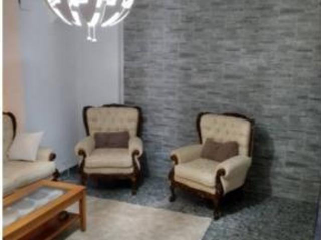 Piso Venta Cártama, Cártama