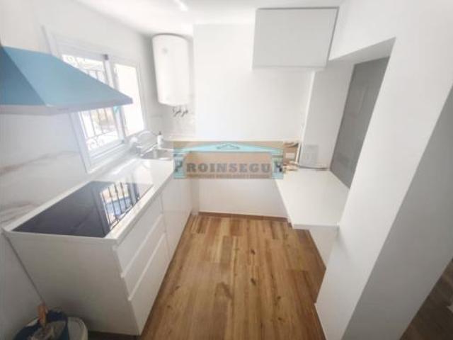 Piso Venta Cártama, Cártama