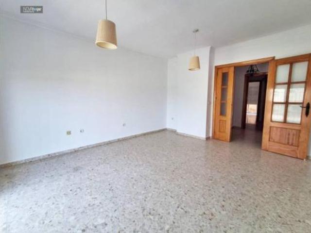 Piso Venta Cártama, Estación de Cártama