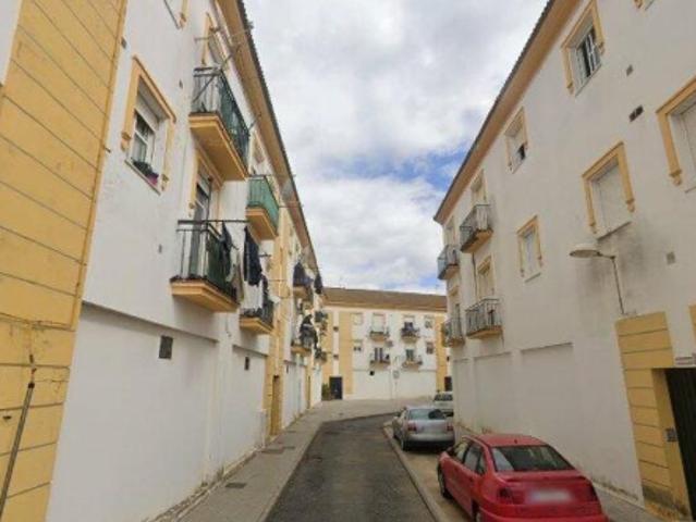 Piso Venta Cartaya, Cartaya