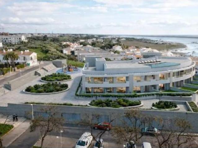 Piso Venta Cartaya, Cartaya