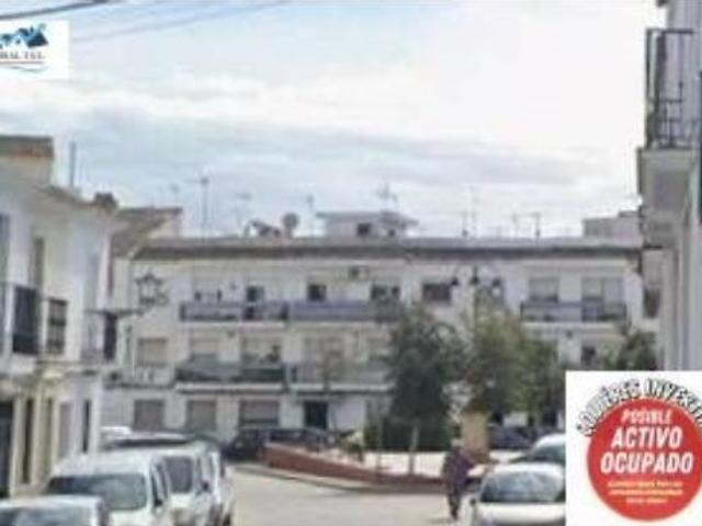 Piso Venta Cartaya, Cartaya