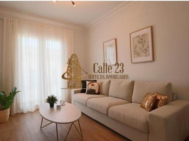 Piso Venta Cartaya, Cartaya