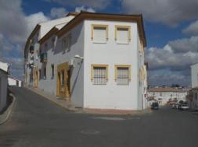 Piso Venta Cartaya, Cartaya