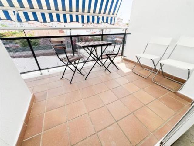 Piso Venta Cartaya, Cartaya