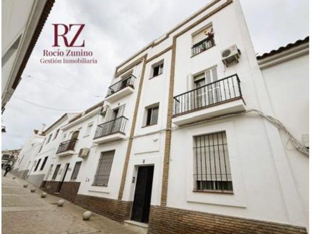 Piso Venta Cartaya, Cartaya