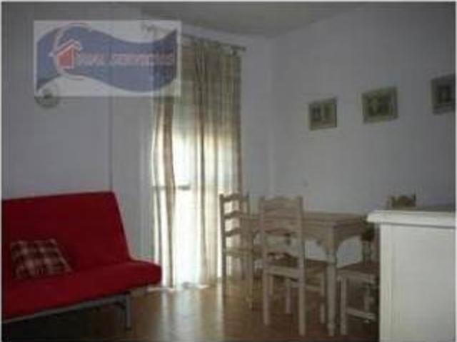 Piso Venta Cartaya, Cartaya