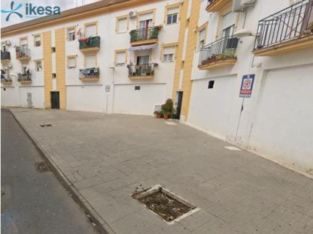 Piso Venta Cartaya, Cartaya